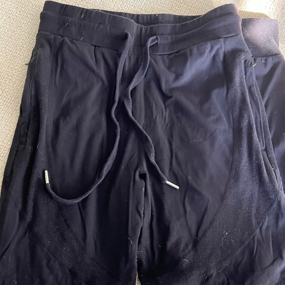 BUFFBUNNY joggers - Picture 1 of 2